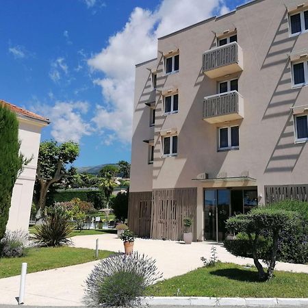 Best Western Plus Elixir גראס מראה חיצוני תמונה
