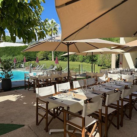 Best Western Plus Elixir גראס מראה חיצוני תמונה