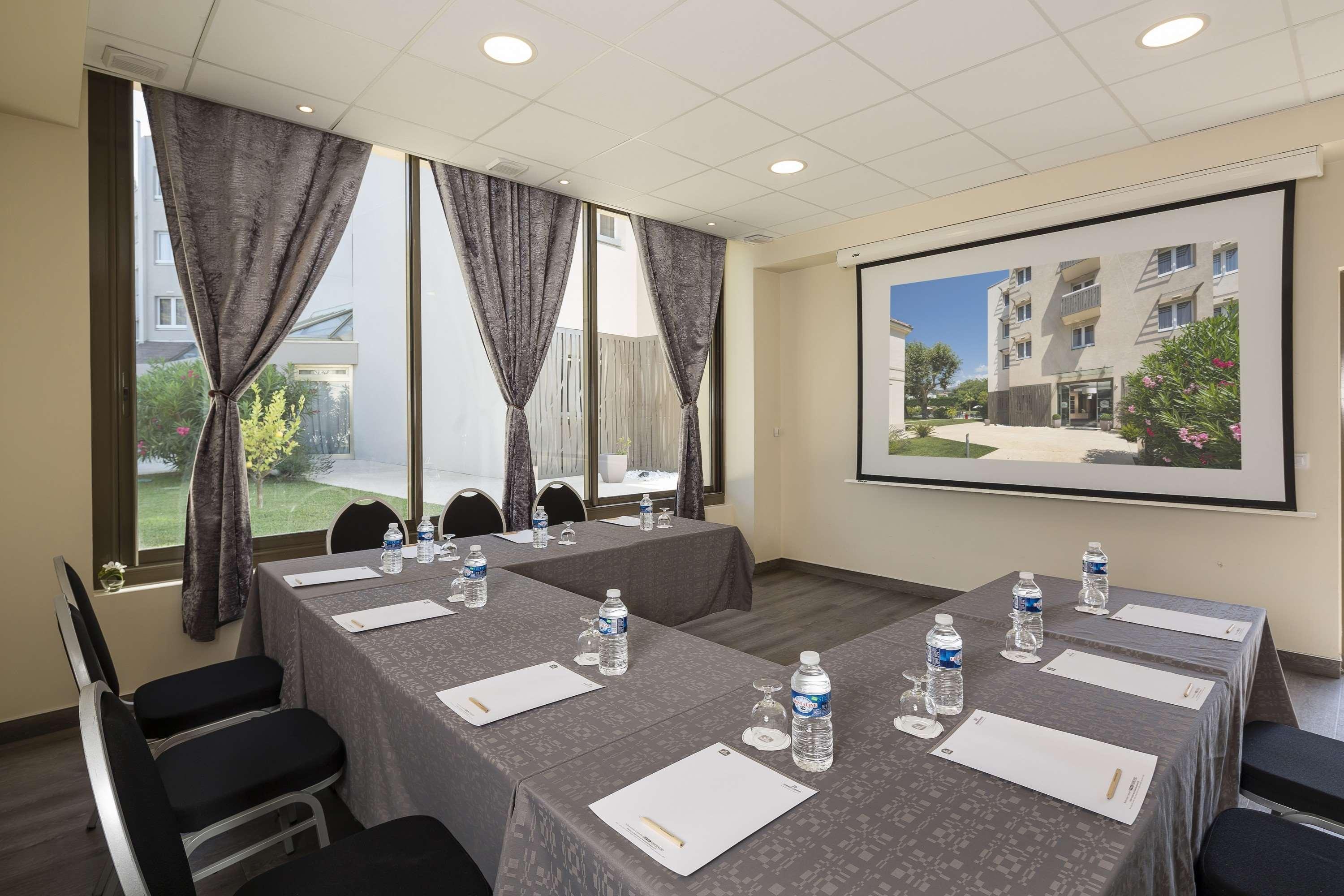 Best Western Plus Elixir גראס מראה חיצוני תמונה