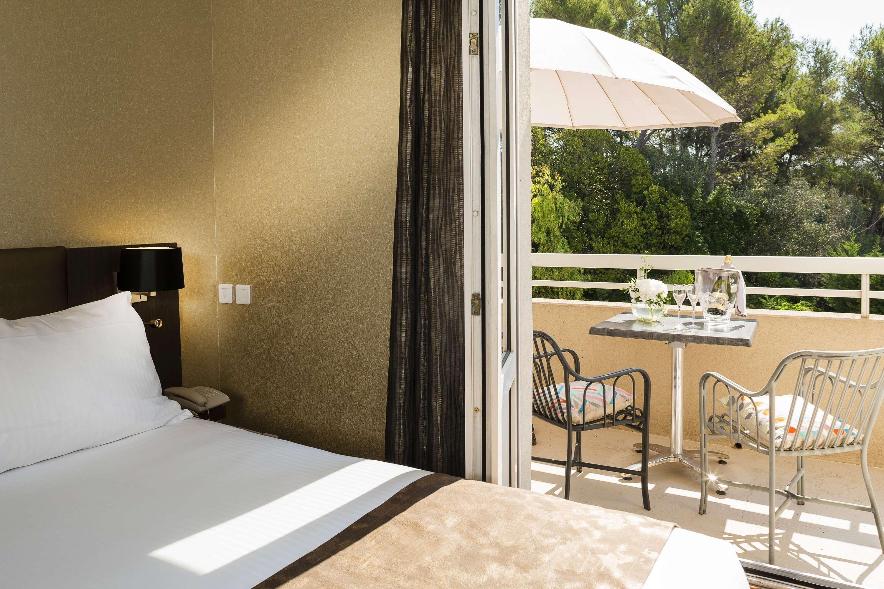 Best Western Plus Elixir גראס מראה חיצוני תמונה