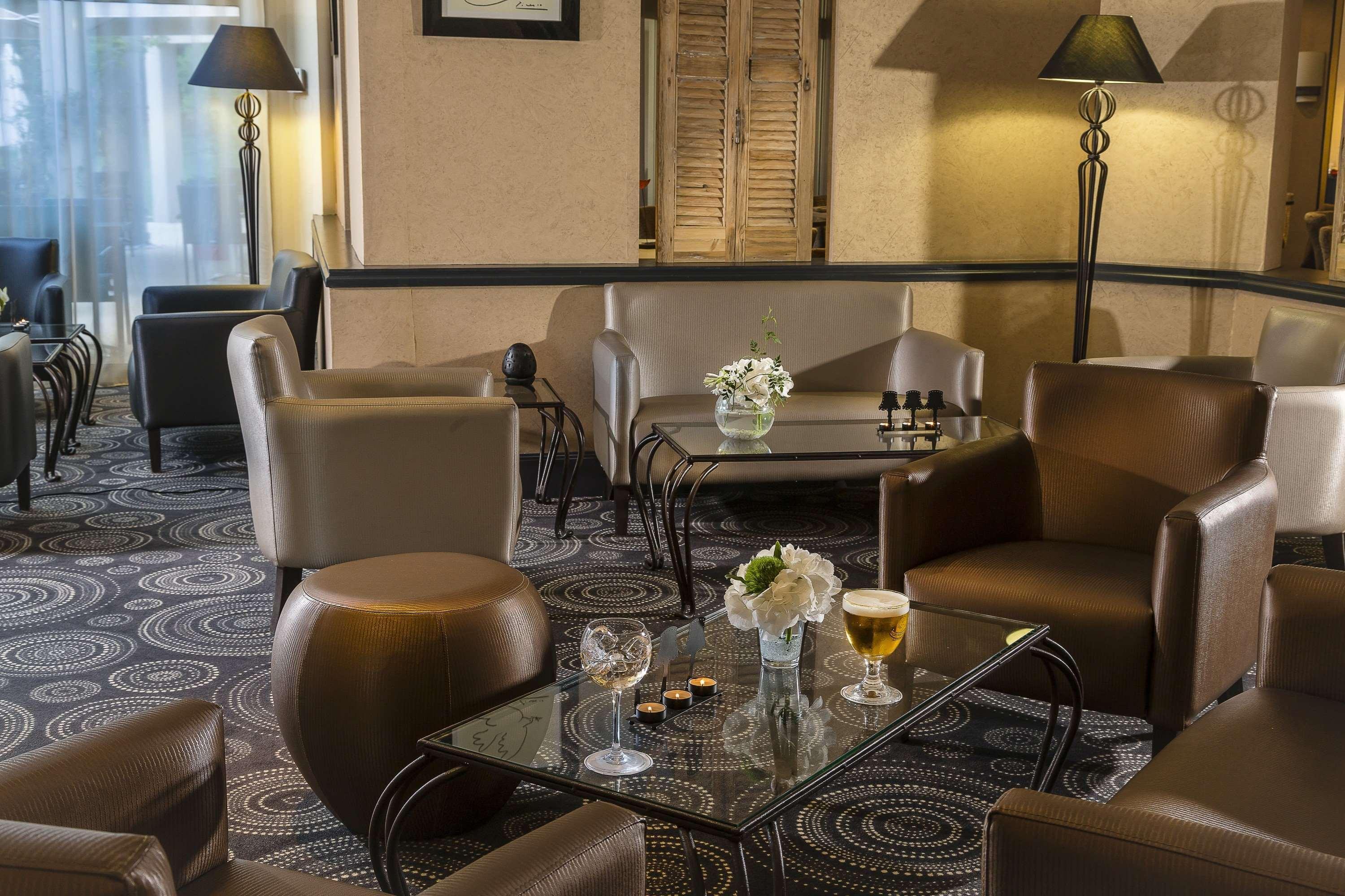 Best Western Plus Elixir גראס מראה חיצוני תמונה