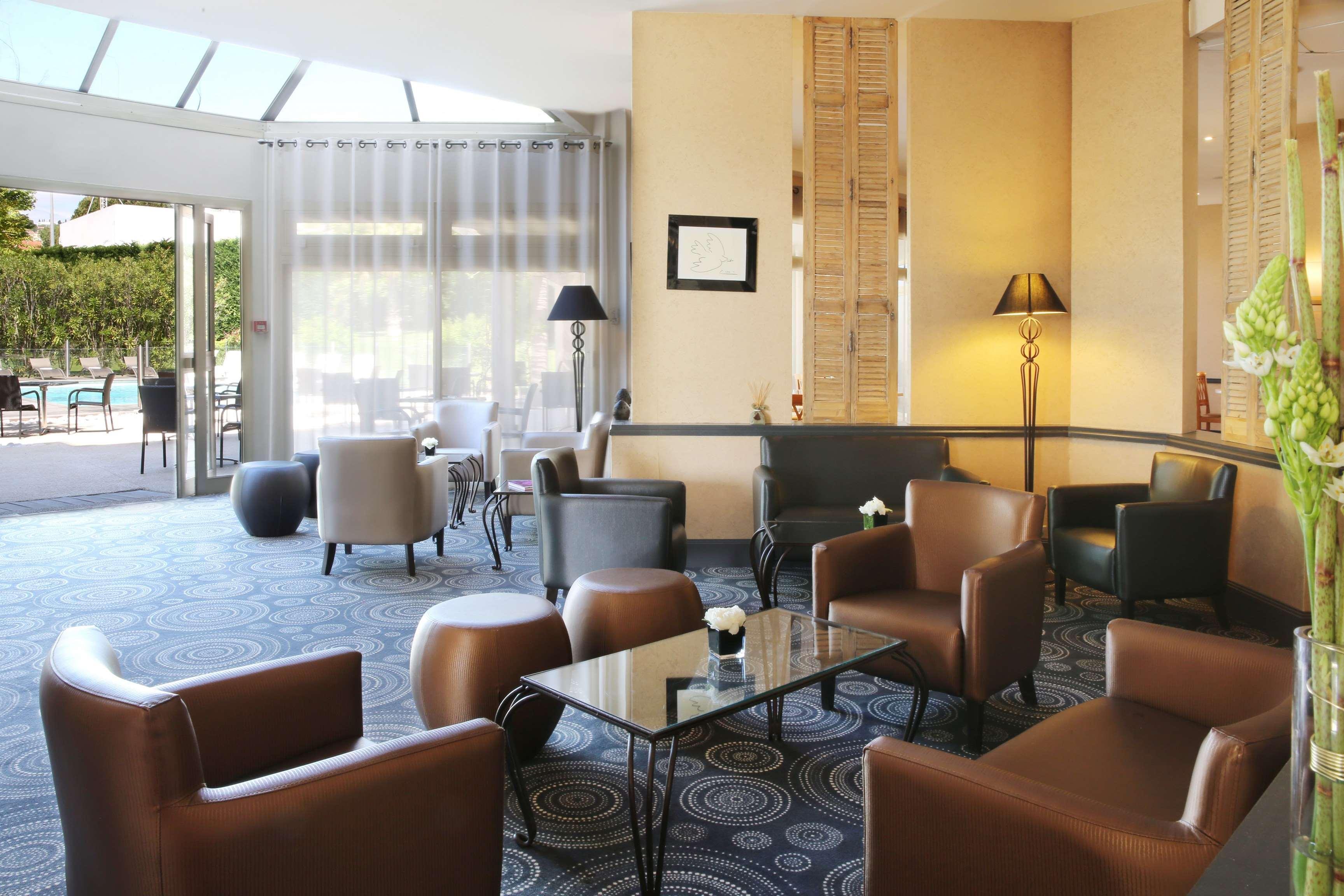 Best Western Plus Elixir גראס מראה חיצוני תמונה