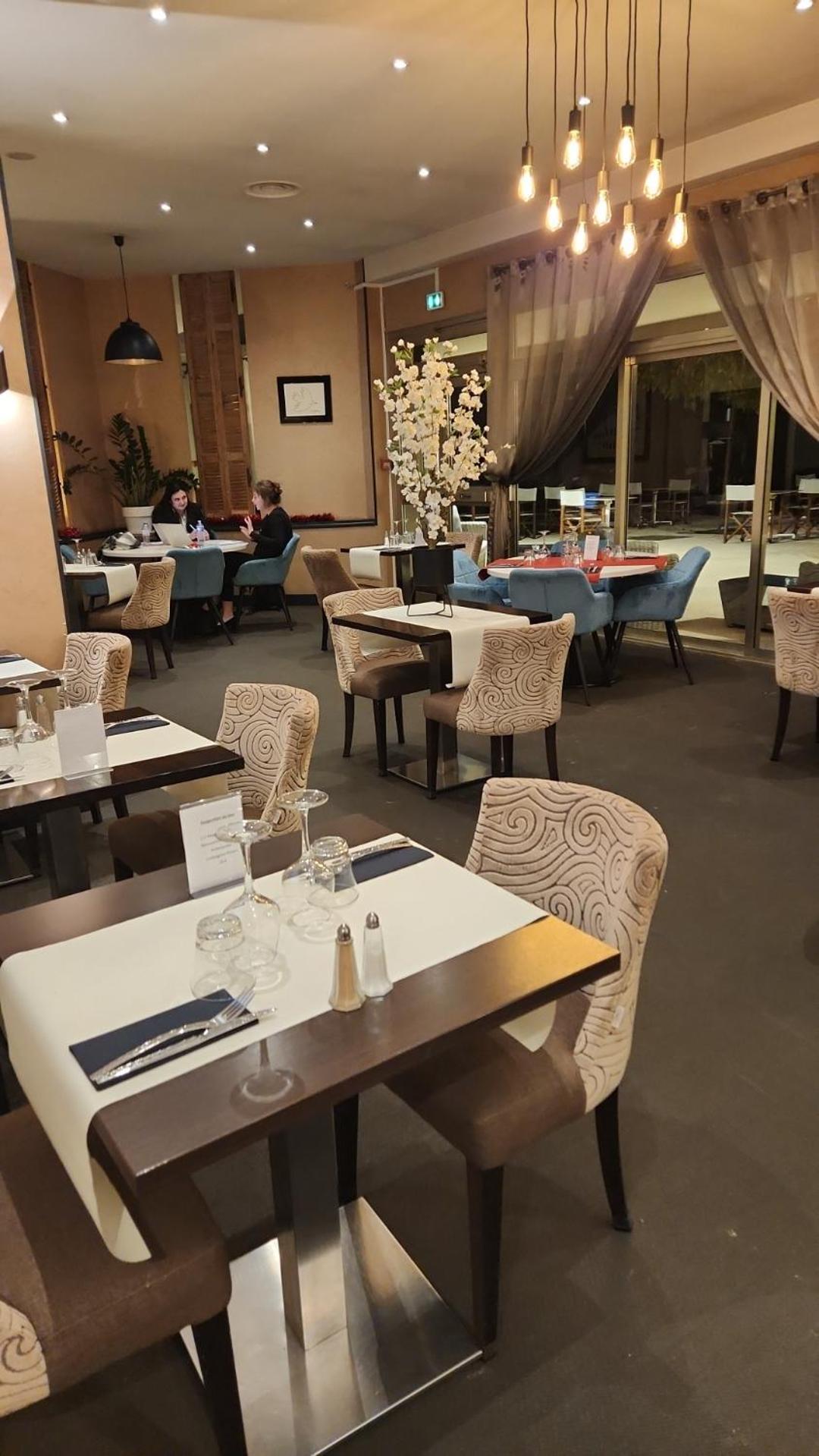 Best Western Plus Elixir גראס מראה חיצוני תמונה