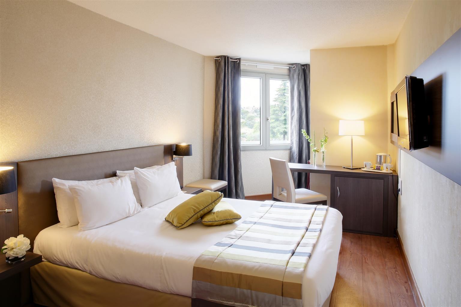 Best Western Plus Elixir גראס מראה חיצוני תמונה