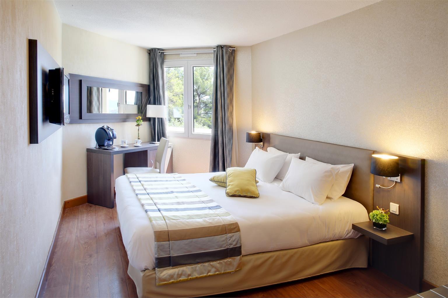 Best Western Plus Elixir גראס מראה חיצוני תמונה