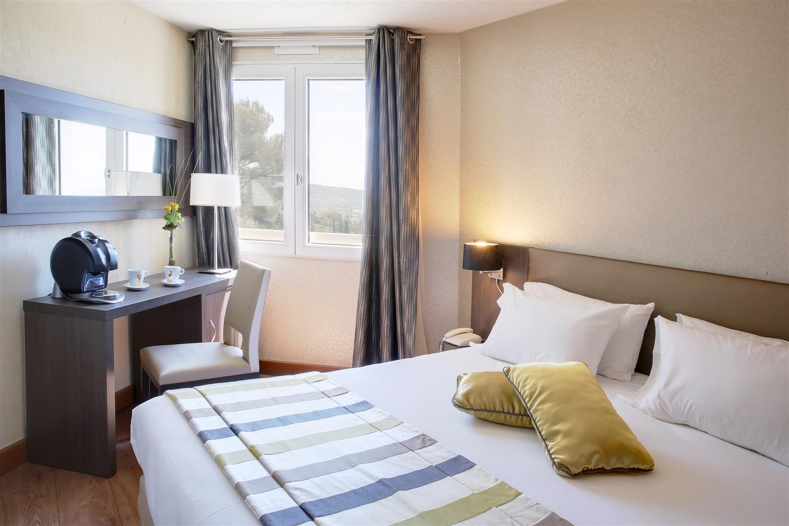 Best Western Plus Elixir גראס מראה חיצוני תמונה