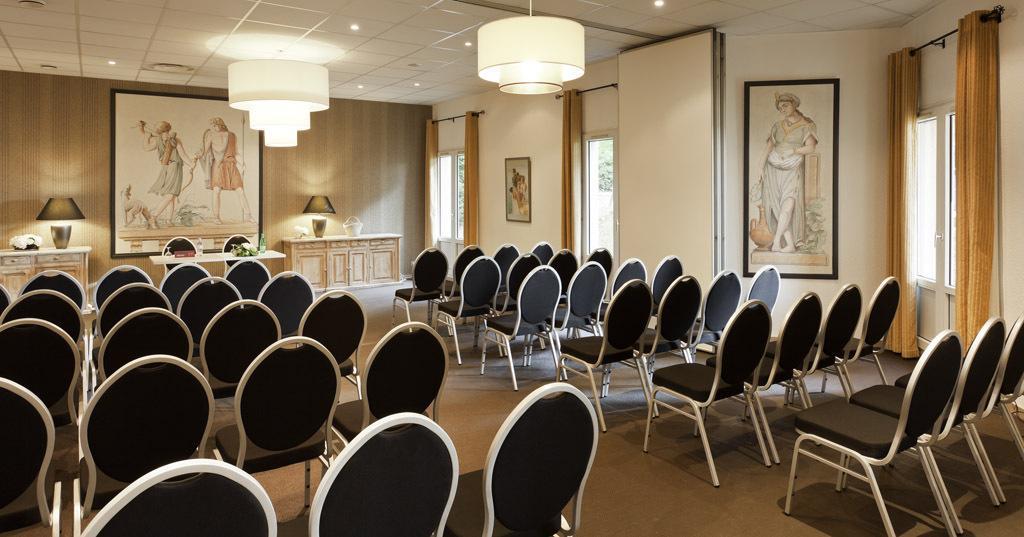Best Western Plus Elixir גראס מראה חיצוני תמונה