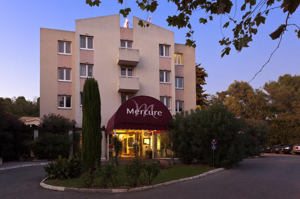 Best Western Plus Elixir גראס מראה חיצוני תמונה