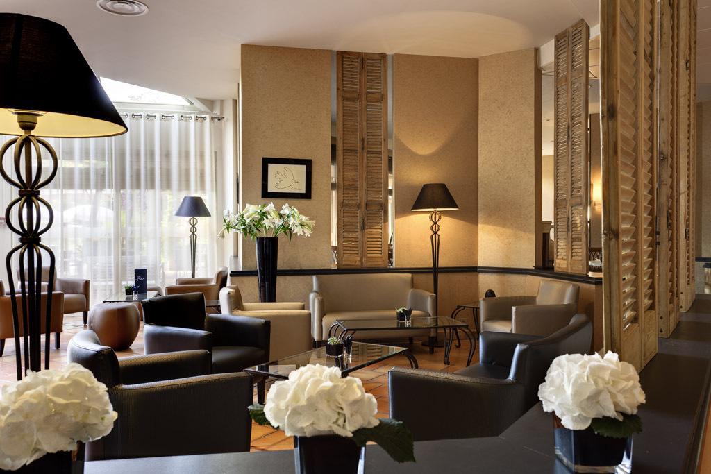 Best Western Plus Elixir גראס מראה חיצוני תמונה