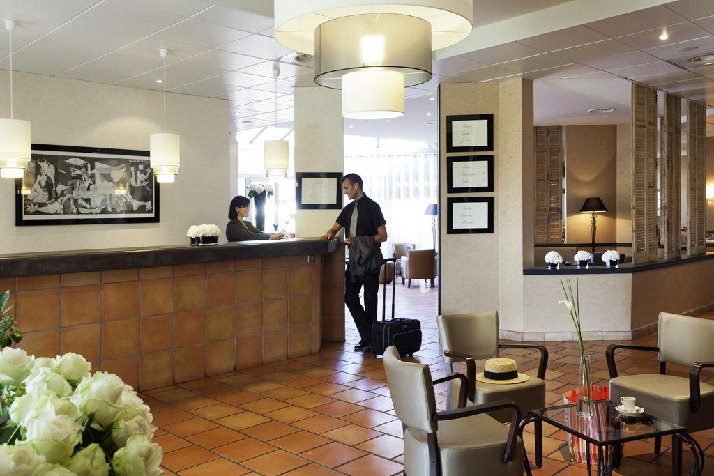 Best Western Plus Elixir גראס מראה חיצוני תמונה